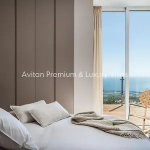 Avitan Premium & Luxury Spain