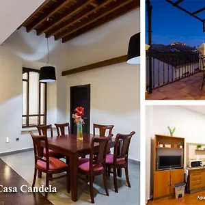 Candela Spain