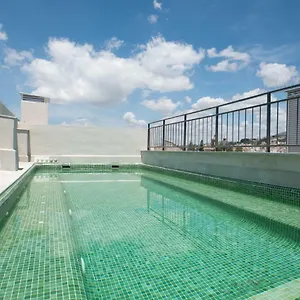 Appartamento Luxury Spagna